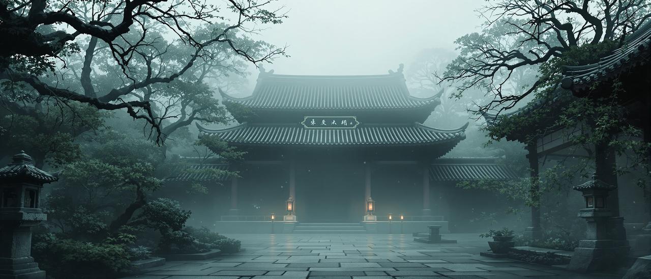 日本番剧 - 古宅迷踪 古宅迷踪 - 日本番剧首页推荐